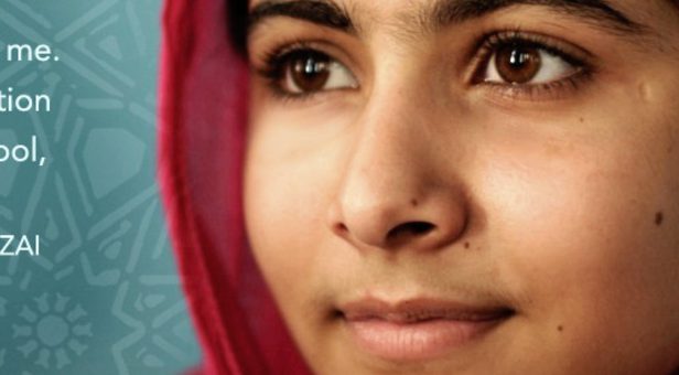 Malala Day